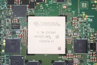 US suspects Nvidia chips smuggled to Alibaba via Thailand, Bloomberg News reports