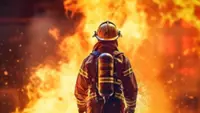Teen killed in Sungai Petani house fire