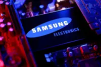 Samsung Electronics' union says to enter mediation over wage dispute