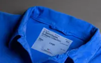 Why is US tech firm Palantir entering fashion with workwear drops?