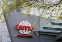 Sony, TSMC plan new Japan joint venture for next-generation image sensors