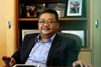 PETRONAS Dagangan appoints Sazali Hamzah as chairman