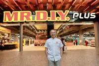 MR D.I.Y. raises RM540mil via inaugural sukuk, IMTN oversubscribed 5.6 times