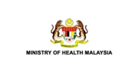 Health Ministry: Risk of Hantavirus infection in Malaysia low, public advised to take precautionary measures
