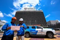 TNB unit raises RM1.05bil via Asean Green SRI Sukuk Wakalah issuance
