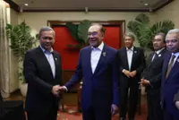 Border dispute: Cambodia and Thailand reach 'some agreements' in talks, says Marcos