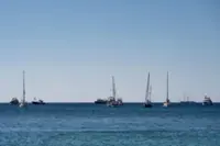 Gaza-bound flotilla reports sexual violence, physical assaults against activists in Israeli custody