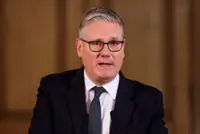 Explainer-Could UK PM Starmer be forced out after local election losses?