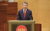Vietnamese PM vows to turn Vietnam-Laos-Cambodia traditional friendship into development driver