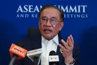 PM backs Selangor Sultan's concerns on pig farming in the state