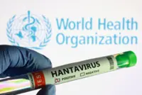 Experts race to write guidance to contain first ship-borne hantavirus outbreak