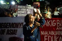 The Philippines downplays stagflation risk and will boost its spending, says finance chief