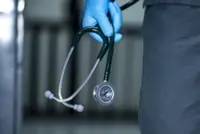 Indonesia pledges to overhaul medical training programme after deaths of four intern doctors