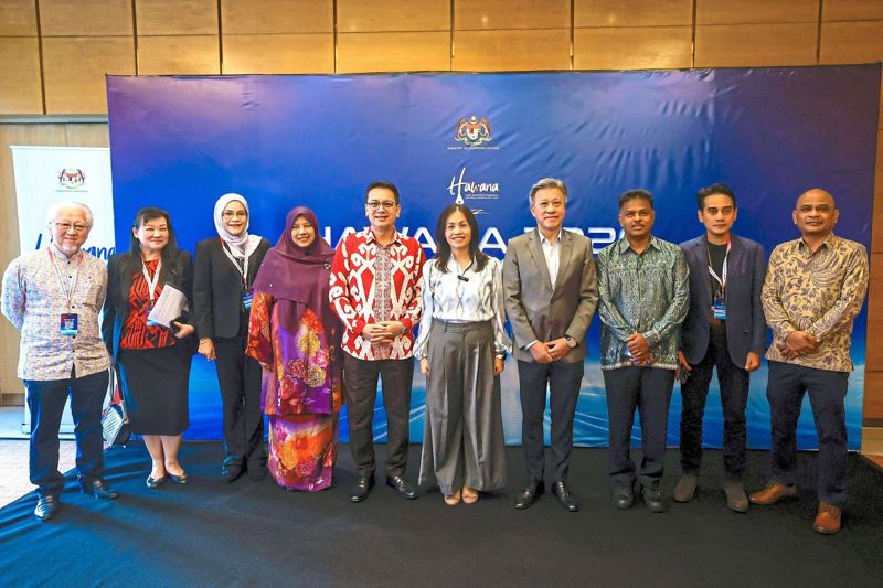 Industry players push for innovation and stronger revenue models at forum