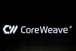 CoreWeave tops revenue estimates as AI boom supercharges cloud demand