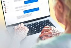 Bixonimania: The fake disease AI believed in 