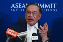 PM backs Selangor Sultan's concerns on pig farming in the state