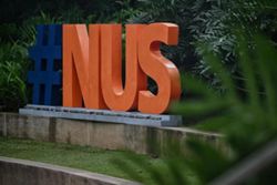 NUS, SIM among top Singapore institutions named in global data breach list