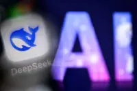 Who could gain from DeepSeek’s V4 with China chips poised for stronger demand?