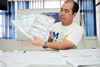 Landowners seek help to reduce tax after sharp hike
