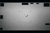 Trump releases government UFO files, more expected