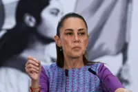 Mexico president wavers on plan to cut school year by 40 days for the World Cup