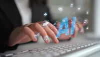 Building tomorrow’s homes with AI