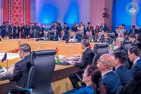 PM urges Asean food shield