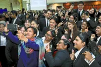 MMU teams up with govt to expand legal aid