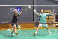 Coach confident Chen-Toh can finally lift Malaysian Masters title