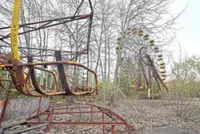 New danger at scarred nuclear plant