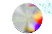 Localising the semiconductor sector