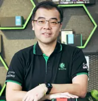 IGL Coating its way to the top