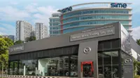 Dividends: Beyond the banks