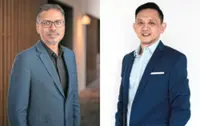 BALANCING BOLDNESS AND RESTRAINT IN VENTURE CAPITAL