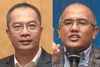 ‘SMEs may find data centre sector tough to crack’