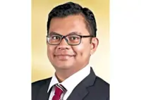 Govt moves to boost economic resilience amid global challenges