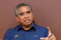 New leadership tapped for key ministries