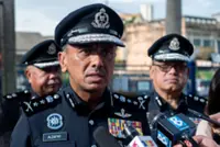 Police quiz 49 in 3R probe over political crisis in NS