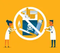 Combating smoking in Malaysia: What if we tried what works?