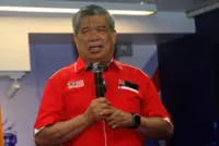 Govt will not allow subsidy cuts that burden rakyat, says Mat Sabu