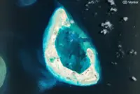 Vietnam adds hundreds of acres in South China Sea island-building effort