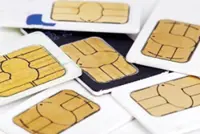 Malaysian man, Singaporean woman to be charged over fraudulent registration of SIM cards after raid on retailers