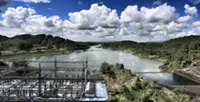 Laos aims to promote sustainable water management