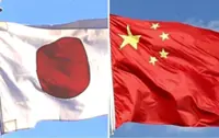 Chinese government's displeasure with Japan having limited impact on Japanese firms in China