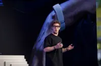 Meta’s embrace of AI is making its employees miserable
