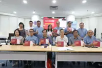 Report flags dual crises for SPM Chinese: fewer candidates, fewer top scorers
