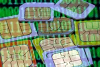 Seven arrested, 65 others being probed for allegedly registering SIM cards for illicit purposes