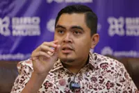 Govt should implement targeted subsidies more comprehensively, says Umno Youth chief