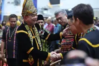 Sabah Education Minister defends 'no dilapidated schools' remark after backlash